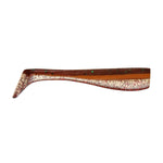 Big HammerBig Hammer 5" Swimbaits - Small Soft Swimbaitsred calico hunterBIG213