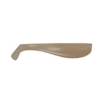 Big HammerBig Hammer 5" Swimbaits - Small Soft SwimbaitspearlBIG214