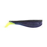Big HammerBig Hammer 5" Swimbaits - Small Soft SwimbaitsMidnight Phantom BIG219