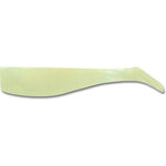 Big HammerBig Hammer 6 1/2" Swimbaits - Small Soft SwimbaitsGlow BugBIG217