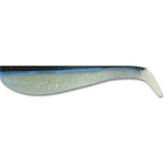 Big HammerBig Hammer 6 1/2" Swimbaits - Small Soft SwimbaitsBig Hammer 6 1/2" Swimbait Pacific ChovyBIG311