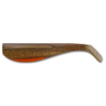 Big HammerBig Hammer 6 1/2" Swimbaits - Small Soft SwimbaitsBig Hammer 6 1/2" SwimbaitsBIG313