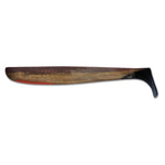 Big HammerBig Hammer 6 1/2" Swimbaits - Small Soft SwimbaitsBig Hammer 6 1/2" SwimbaitsBIG313