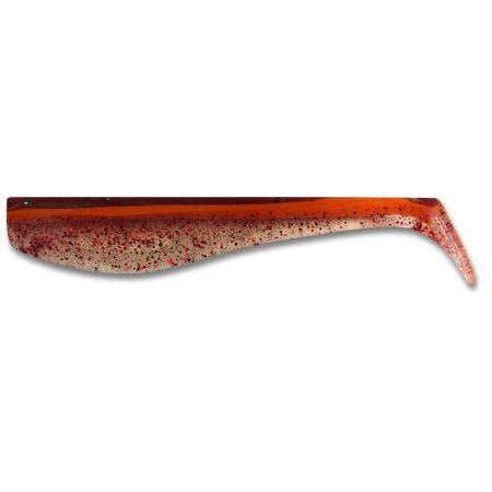 big hammer fishing lures 6.5