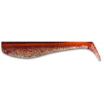 Big HammerBig Hammer 6 1/2" Swimbaits - Small Soft SwimbaitsBig Hammer 6 1/2" Swimbait Red Calico HunterBIG314