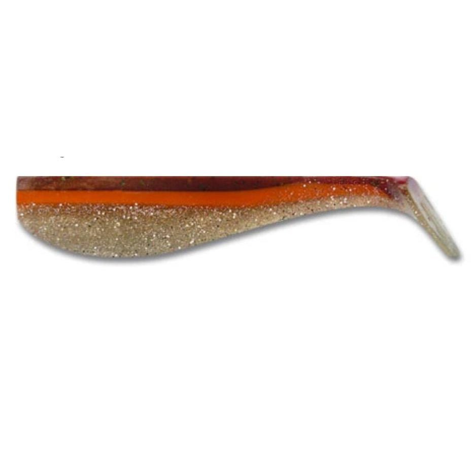 big hammer fishing lures Big Hammer Swimbait - 6.5