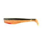 Big HammerBig Hammer 6 1/2" Swimbaits - Small Soft SwimbaitsCreeping DeathBIGHAMMER6.6CREEPDEATH