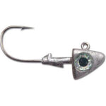 Big HammerBig Hammer Swimbait Heads - Swimbait Jig HeadsPlainBIG220