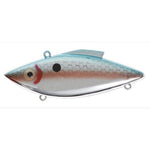 Bill Lewis LuresBill Lewis Rat - L - Trap - Lipless Crankbaitlake fork specialBIL1088
