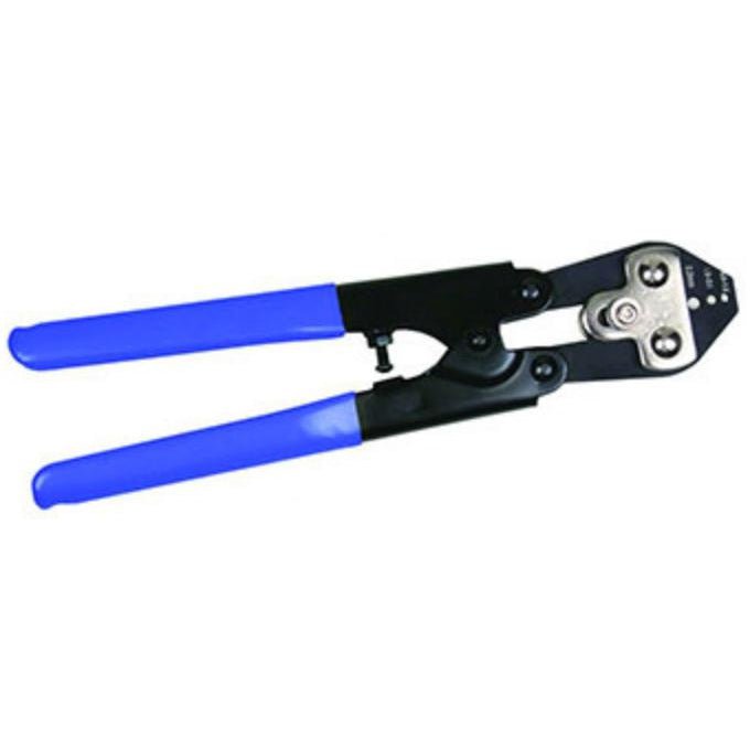 BillfisherBillfisher Hand Crimper ECN10 - ToolsENC10BFECN100029