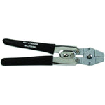 BillfisherBillfisher Hand Crimper ECN10 - ToolsCN10 hand crimperCN10G - DLX