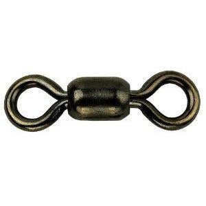 BillfisherBillfisher Krok Stainless Steel Swivel - Split - Rings, Swivels, etcBillfisher Swivel Size BIL101
