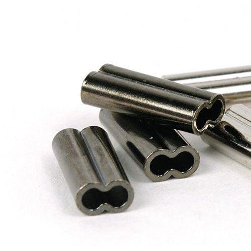 BillfisherSea Striker Billfisher Double Sleeves - Split - Rings, Swivels, etcSea Striker Billfisher Double Sleeves1.0B