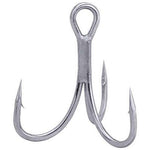 BKKBKK Fangs - 62 UA Treble Hooks - Treble HooksBKK Fangs - 62 Treble HooksA - ET - 6210