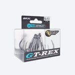 BKKBKK GT - Rex Treble Hooks - Treble HooksBKK GT - RexA - ET - 6710