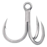 BKKBKK GT - Rex Treble Hooks - Treble HooksBKK GT - RexA - ET - 6710