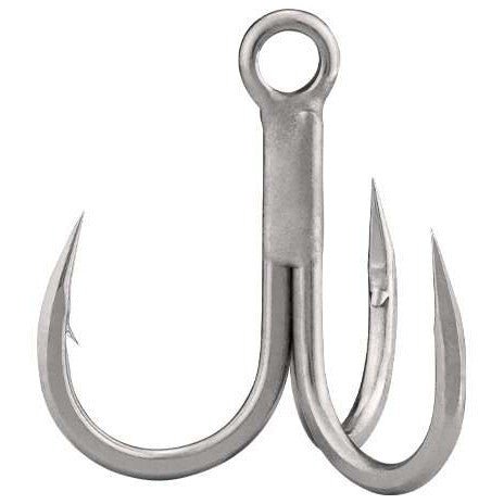 BKKBKK Raptor - Z Treble Hooks - Treble HooksBKK Raptor - zA - ET - 6749