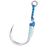 BKKBKK SF - Deep Assist Hooks - Assist HooksBKK 8924 SF - Deep AssistA - EJ - 8920