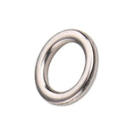 BKKBKK Solid Ring - 51 - Solid RingBKK Solid Ring 51D - SO - 1021