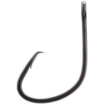 BKKBKK SS Inline Heavy Circle Hook - Single HooksBKK Inline Heavy CircleA - BR - 4010