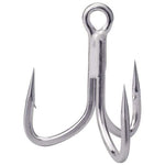 BKKBKK Viper - 41 Treble Hooks - Treble HooksBKK Viper - 41A - ET - 6782