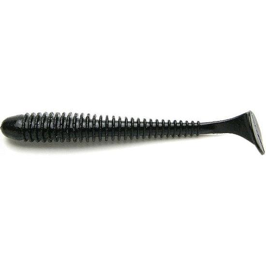 Keitech Swing Impact 3.5