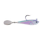 Blade Runner TackleBlade Runner Turbo Tails - SpoonsBlade Runner Turbo TailsBR - TURTL34 - MRNDWN