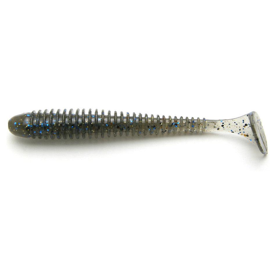 Bluegill