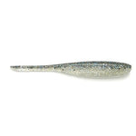 Bluegill Flash