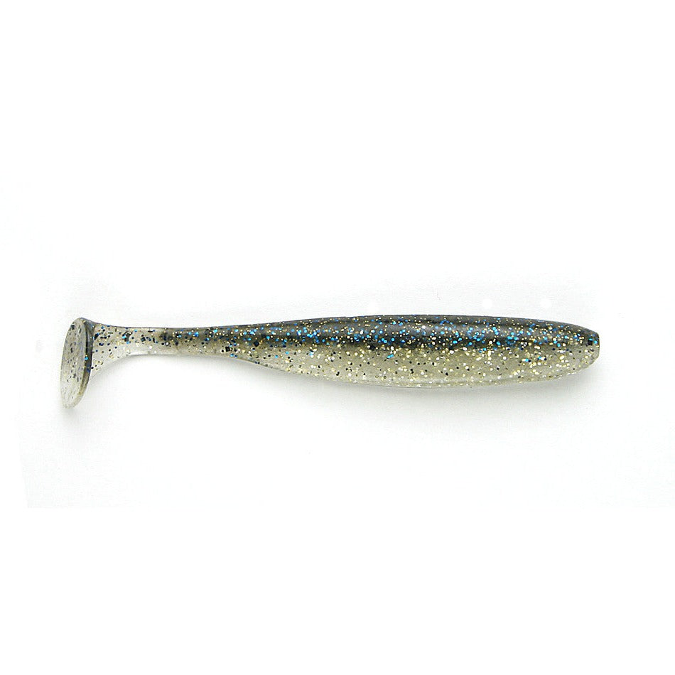 Bluegill Flash 