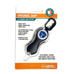 Boomerang ToolTackle Express Boomerang Snips - ToolsTackle Express Boomerang SnipsBTC2035 - TE