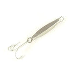 BridgeportBridgeport Diamond Jigs - Saltwater JigsBridgeport Diamond JigBED - 4