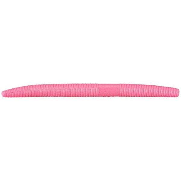 Yamamoto 5" Senko