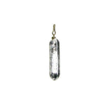 Bullet WeightsBullet Weight Finesse Drop Shot Weights - Weights and Sinkers1/8 oz Qty 7BLT100