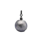 Bullet WeightsBullet Weight Round Drop Shot Weights - Weights and Sinkers3/16 oz Qty 6BLT124