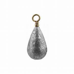 Bullet WeightsBullet Weights Bass Casting Sinkers - Weights and SinkersBass Casting SinkerBULTWGHTS - BSSCSTNGSNKR - 14