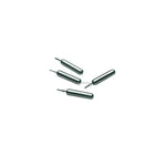 Bullet WeightsBullet Weights Tungsten Drop Shot Weights - Weights and SinkersBullet Weights Tungsten Drop Shot WeightsBUL111