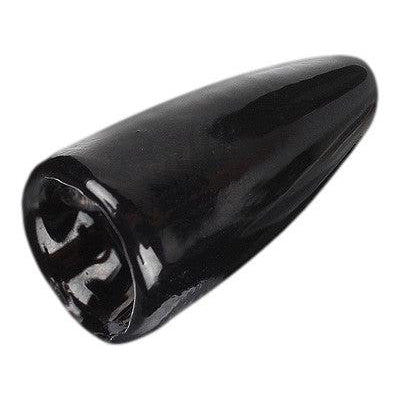 Bullet WeightsBullet Weights Worm Weights - Weights and Sinkers1/16 oz Qty 5BLT110