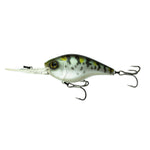 6th Sense C-15 Baby Crappie