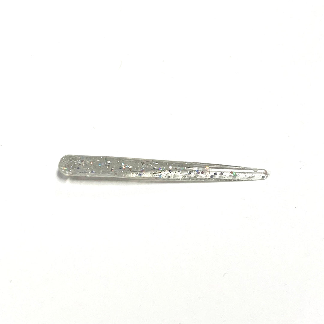 C3 BaitsC3 Baits Ice Pick - Wormshologram shad