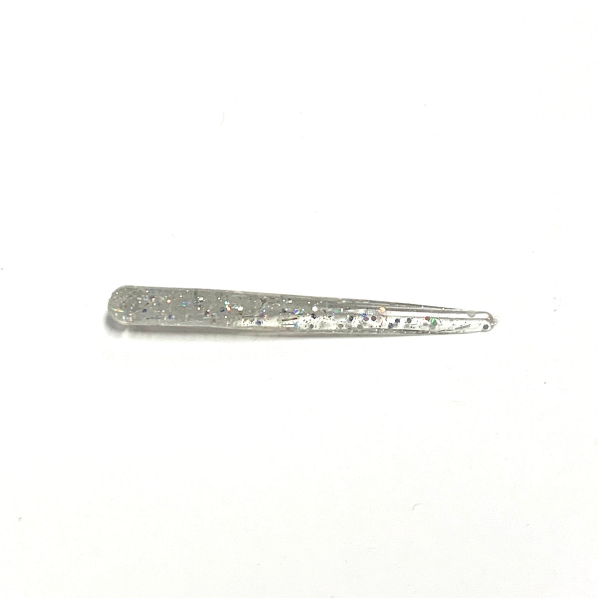 C3 BaitsC3 Baits Ice Pick - Wormshologram shad