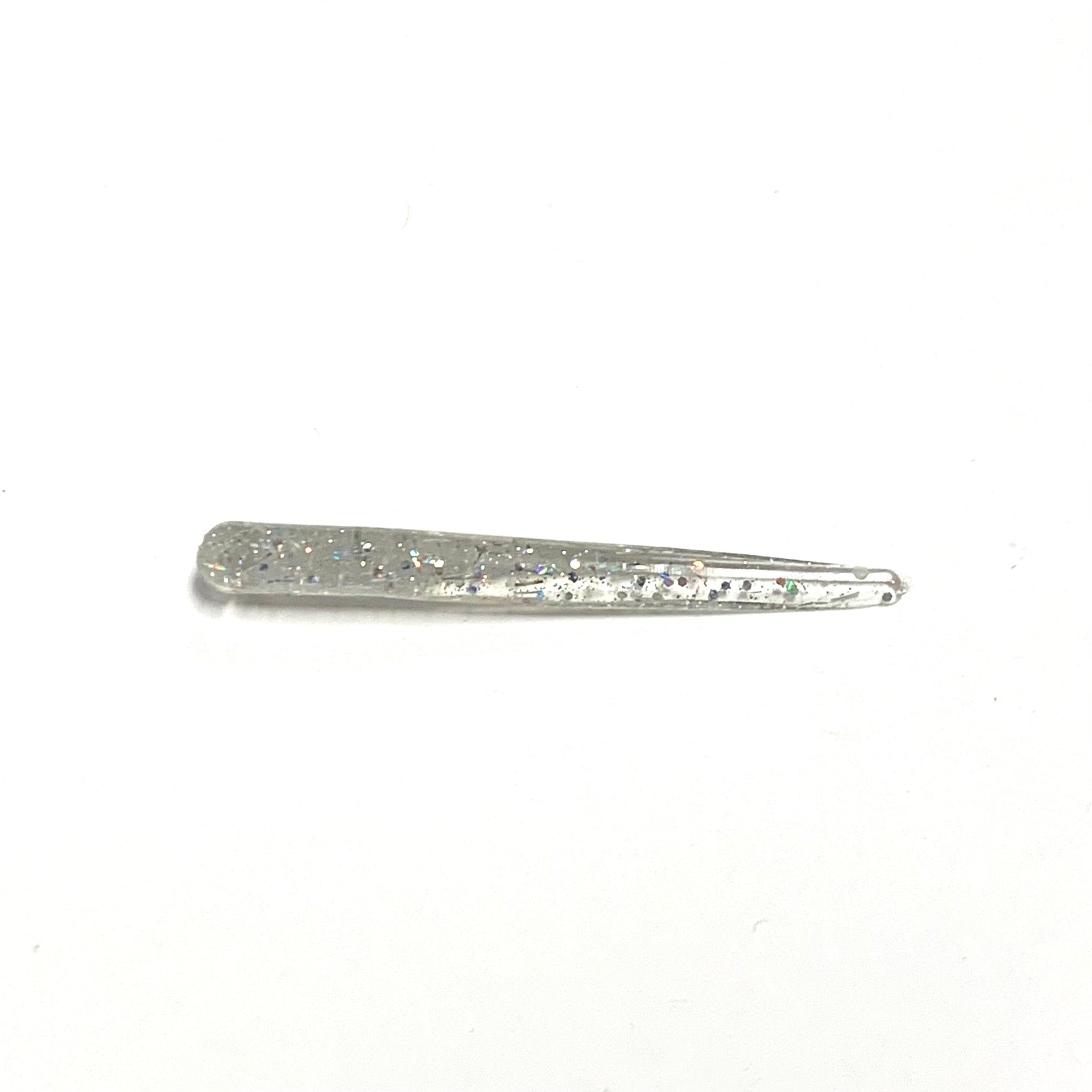 C3 BaitsC3 Baits Ice Pick - Wormshologram shad