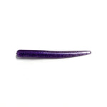 C3 BaitsC3 Baits Ice Pick - Wormspurple haze