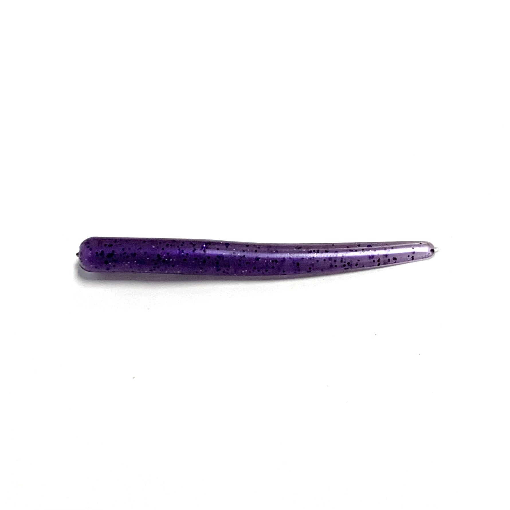C3 BaitsC3 Baits Ice Pick - Wormspurple haze