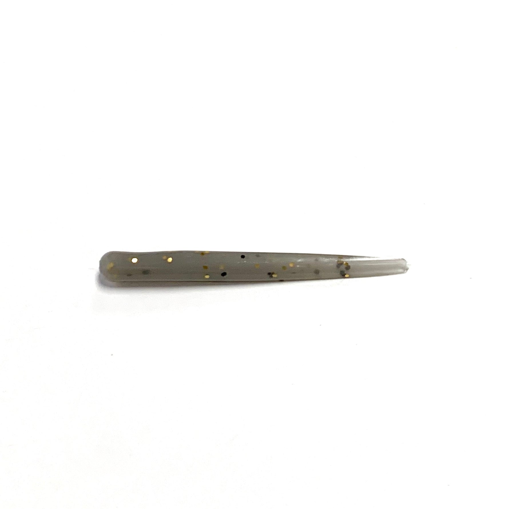 C3 BaitsC3 Baits Ice Pick - Wormsnatural shad