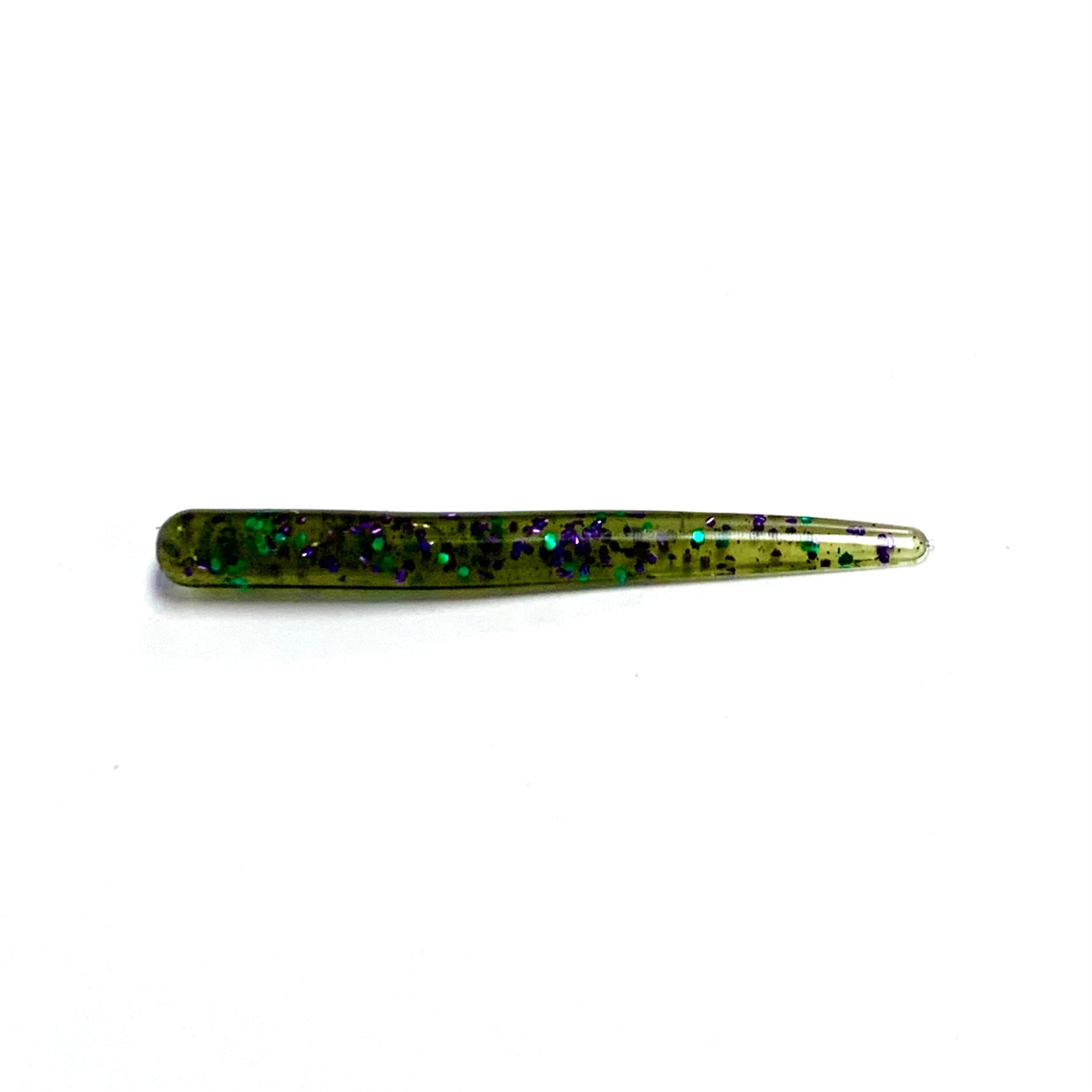 C3 BaitsC3 Baits Ice Pick - Wormswatermelon candy