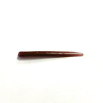 C3 BaitsC3 Baits Ice Pick - Wormsoxblood