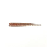 C3 BaitsC3 Baits Ice Pick - Wormscaptain's magic