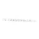 C3 BaitsC3 Baits Jobu - Wormshologram shadC3 - JOBU - HS
