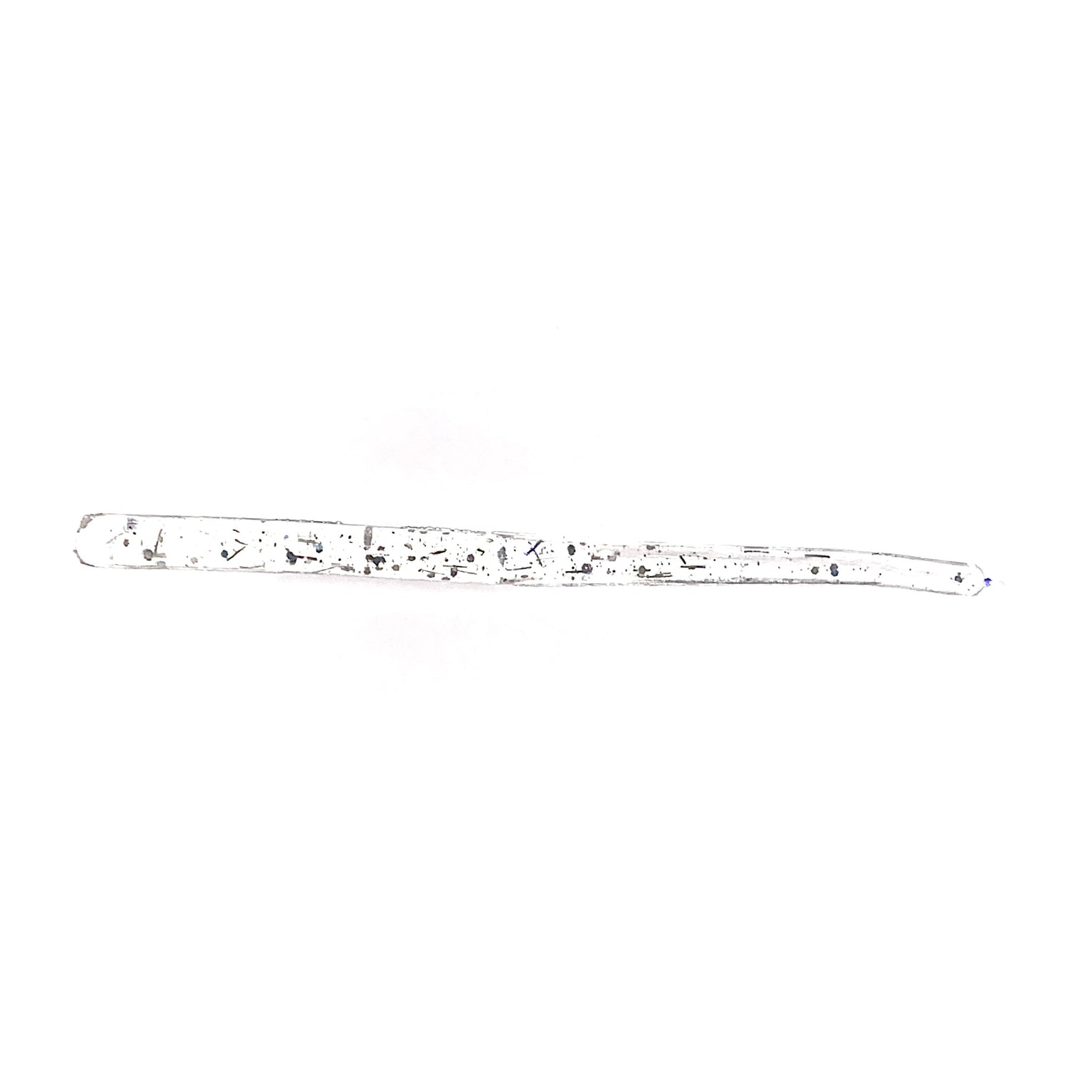 C3 BaitsC3 Baits Jobu - Wormshologram shadC3 - JOBU - HS